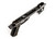 Original Polish PPS43-52 7.62x25mm Parts Kit with (3) 35rd Mags, 3-Cell Mag Pouch & PPS43 Sling