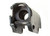 Original Polish PPS43-52 7.62x25mm Parts Kit with (3) 35rd Mags, 3-Cell Mag Pouch & PPS43 Sling