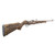 Ruger American Farmer II Tribute Limited Edition Rifle 10/22