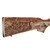Ruger American Farmer II Tribute Limited Edition Rifle 10/22