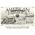 Ruger American Farmer II Tribute Limited Edition Rifle 10/22
