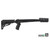 ADV TECH TACTLITE SKS STK BLK