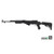 ADV TECH TACTLITE SKS STK BLK