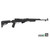 ADV TECH TACTLITE SKS STK BLK