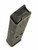 IMI Uzi 9MM 32rd Steel Mag Original