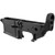 Anderson D2K067A000OP AR-15 Stripped Lower Multi-Caliber Black Hardcoat Anodized