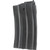 ProMag .223/5.56 20rd Ruger Mini-14 Black Oxide Detachable