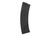 ProMag .223/5.56x45 40rd HK 93 Black Magazine