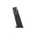 Century MA548 TP9  9mm Luger CIA TP9 18rd Black Detachable