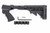 Kicklite Remington 870 12GA Six-position Stock