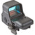 Ultra Shot Quick Disconnect Digital Spot Switch Reflex Sight