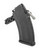 ProMag 7.62x39mm 20rd Archangel LVX Mag SKS Black Polymer Magazine w/Lever Release