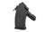 ProMag 7.62x39mm 20rd Archangel LVX Mag SKS Black Polymer Magazine w/Lever Release