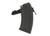 ProMag 7.62x39mm 20rd Archangel LVX Mag SKS Black Polymer Magazine w/Lever Release
