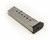 1911 .45 ACP 8rd Detachable Stainless Steel Magazine - Korean Mfg.