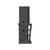 Rock Island Armory MIG22 .22 LR 15rd Black Polymer Magazine