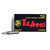 Tulammo TA223675 Rifle  223 Rem 75 gr Hollow Point (HP) 20 Bx/ 50 Cs