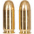 Armscor FAC4512N Pistol  45 ACP 230 gr Full Metal Jacket (FMJ) 50 Bx/ 20 Cs