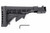 Phoenix Technology Kicklite AK 47/74 Stamped Receiver Six-Position Stock