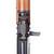 Yugo Single Stack AK-47 7.62x39 N-Pap with Wood Buttstock and Handguard