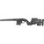 ProMag AA9130 Archangel Precision Stock Black Synthetic Mosin Nagant