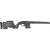 ProMag AA9130 Archangel Precision Stock Black Synthetic Mosin Nagant