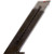 High Standard .22LR 10rd Mag for Models HD/HA/HE