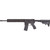 Radical Firearms AR-15 .223/5.56 with 12 Handguard