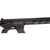 Radical Firearms AR-15 .223/5.56 with 12 Handguard