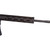 Radical Firearms AR-15 .223/5.56 with 12 Handguard