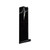 Rock Island Armory 9mm 15rd Beretta 92FS Magazine