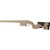 ProMag AA9130DT Archangel OPFOR Precision Stock Desert Tan Synthetic Mosin Nagant