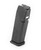 IMG 17 Round Korean Glock Magazine for 17,19, & 26