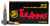 Tulammo 308 Win 150gr Rifle Full Metal Jacket FMJ 20rd Box