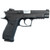 EAA .45 Model SAR K2 with 14rd Mag