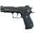 EAA .45 Model SAR K2 with 14rd Mag