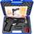 EAA .45 Model SAR K2 with 14rd Mag