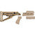 ProMag Archangel AK-Series Stock Set in Desert Tan