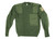 German Police Commando Sweater - Medium - Used
