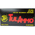 Tulammo TA452300 Handgun  45 ACP 230 gr Full Metal Jacket (FMJ) 50rd Box