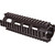 AR-15 7 Two-Piece Drop-in Quadrail Handguard