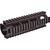 AR-15 7 Two-Piece Drop-in Quadrail Handguard