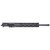 Radical Firearms AR-15 16 7.62x39 HBAR Upper with 12 FGS Round Rail