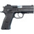 EAA 9mm Model SAR K2P Pistol with Polymer Frame