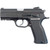 EAA 9mm Model SAR K2P Pistol with Polymer Frame