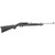 Ruger 10/22 Carbine .22LR with Black Synthetic Stock and Stainless Steel Barrel