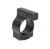 Aim Sports Micro Gas Block .750 Melonite/QPQ Coated All AR-15 .223 Syn