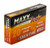 Maxx Tech Essential Steel .223 Rem 55gr Full Metal Jacket Russian Mfg. 1000rds