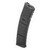 IFC AR-15 .410ga 15rd Black Polymer Magazine