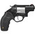 Taurus Model 85 Protector Poly .38 Special + P 2 5rds Stainless FS